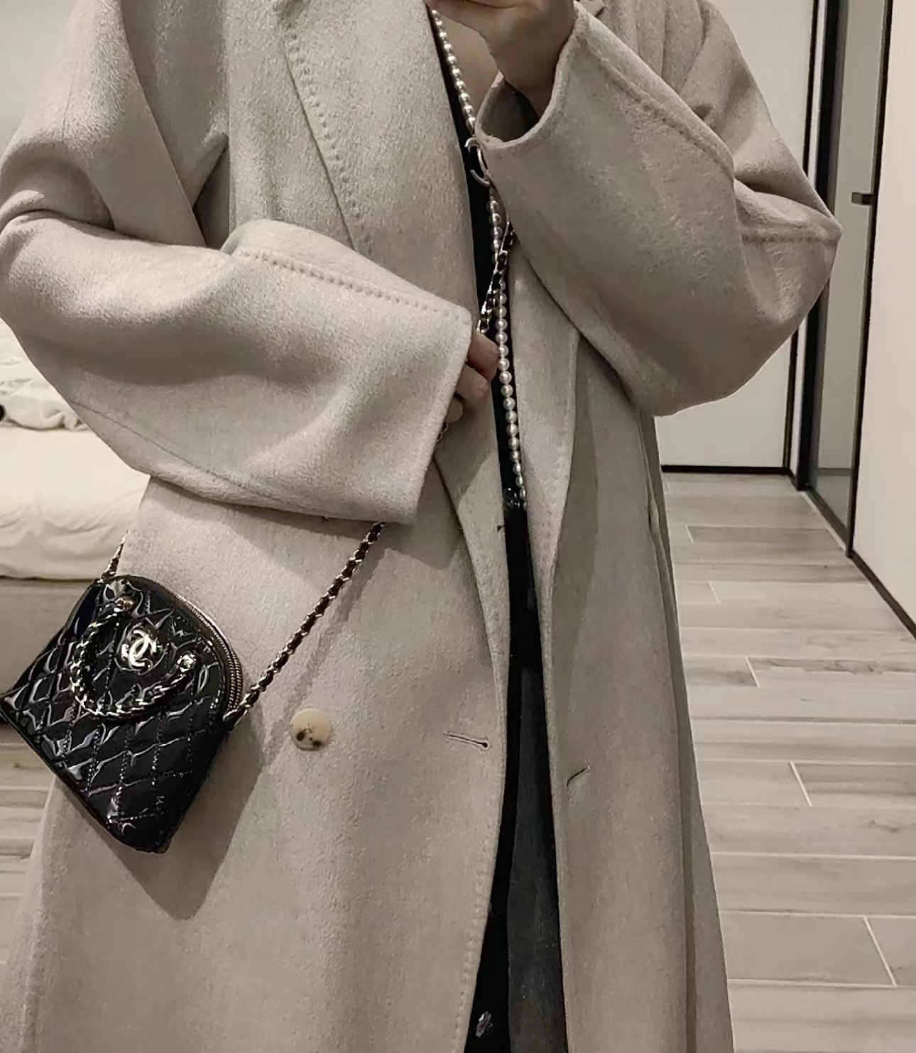 48062E49-C684-4778-86C0-F7B0B33F7C1A