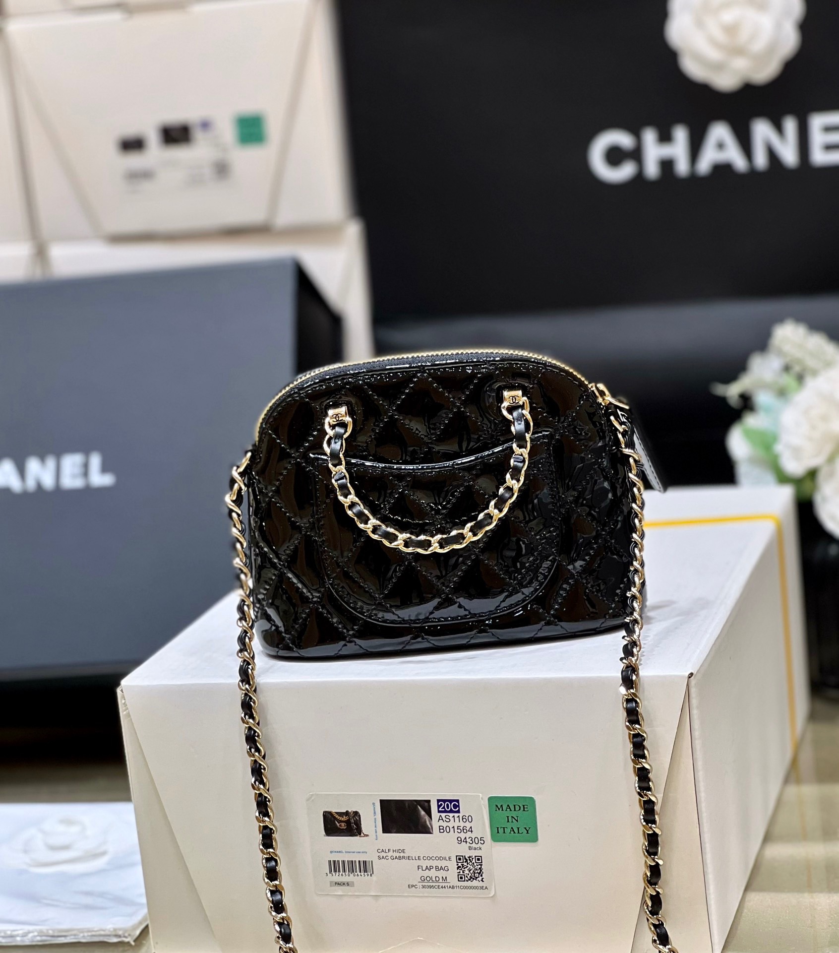 96777363-F992-47E8-A996-7B83FBF227C0