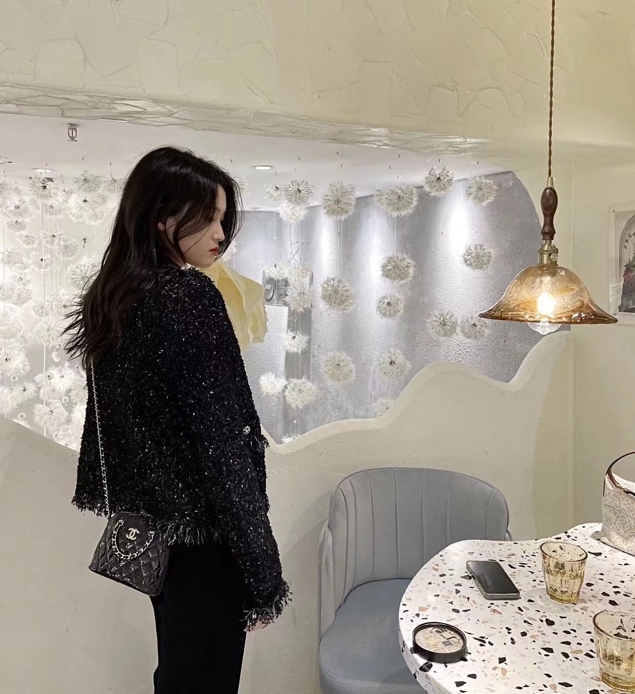 AE3DAEFA-1270-4169-A44F-3E4B1088034C