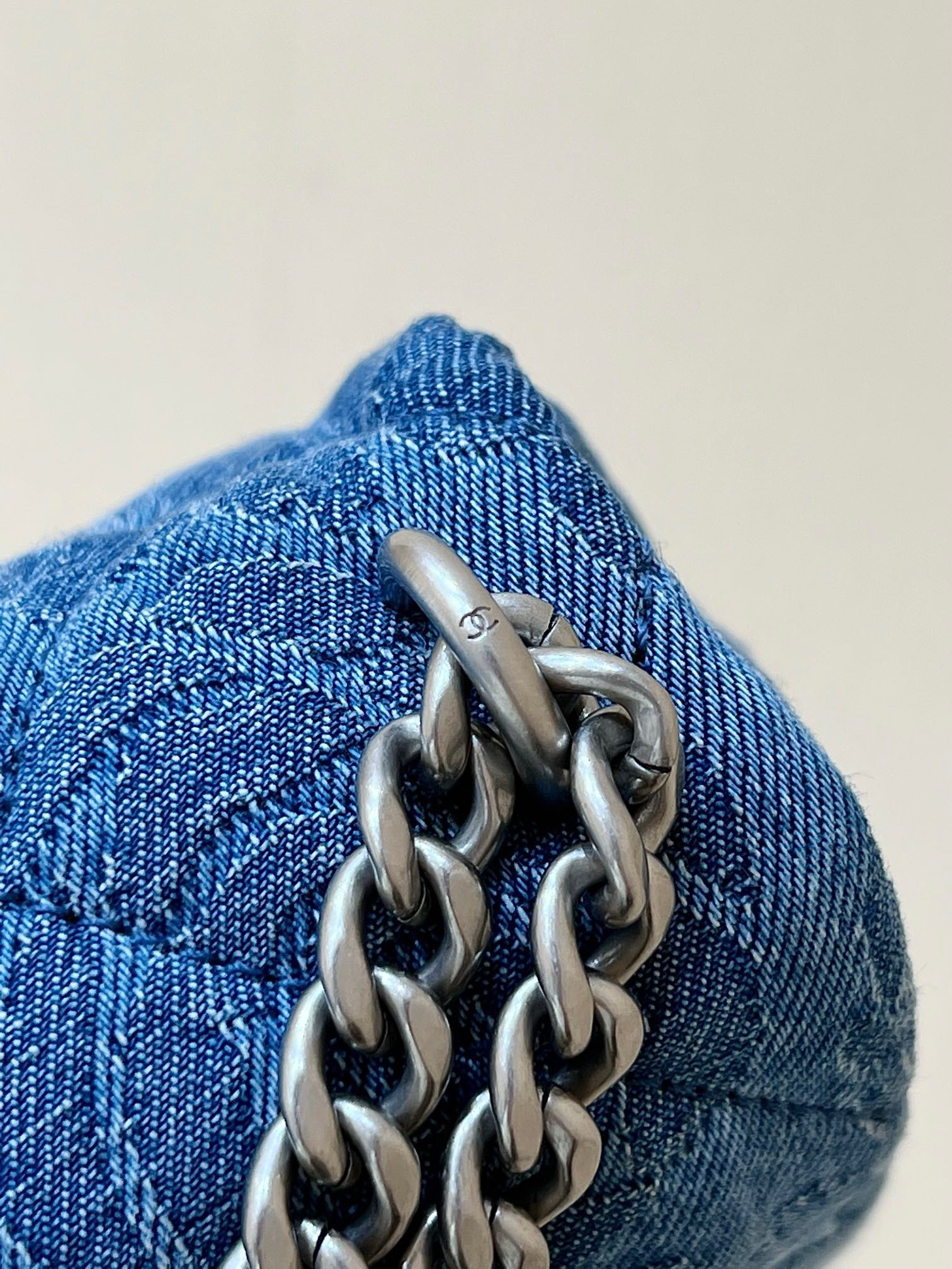 1C148217-19CC-4FFE-87DA-F3CEDAF61B5B