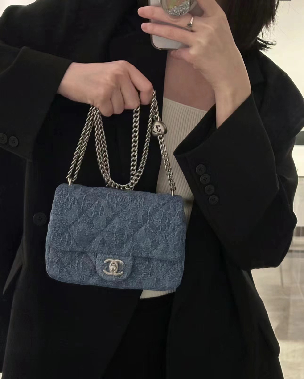 B2BF2B65-F815-42BE-A2CA-F600360EFD4B