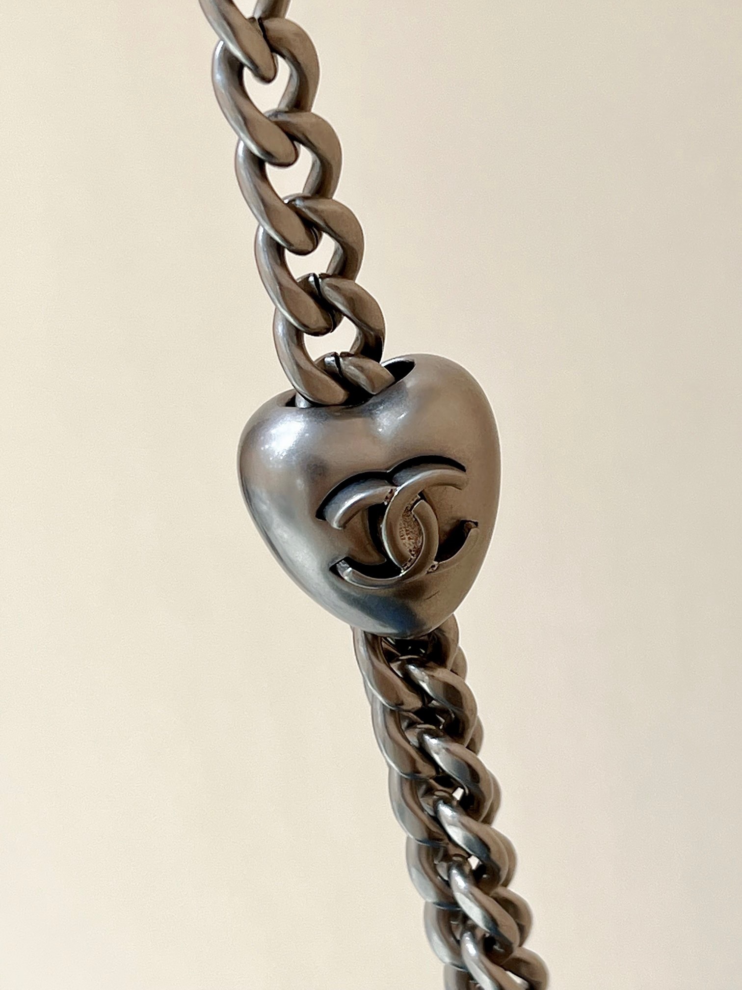 F9772C1F-0089-4F38-9388-04ED0FCF49FD