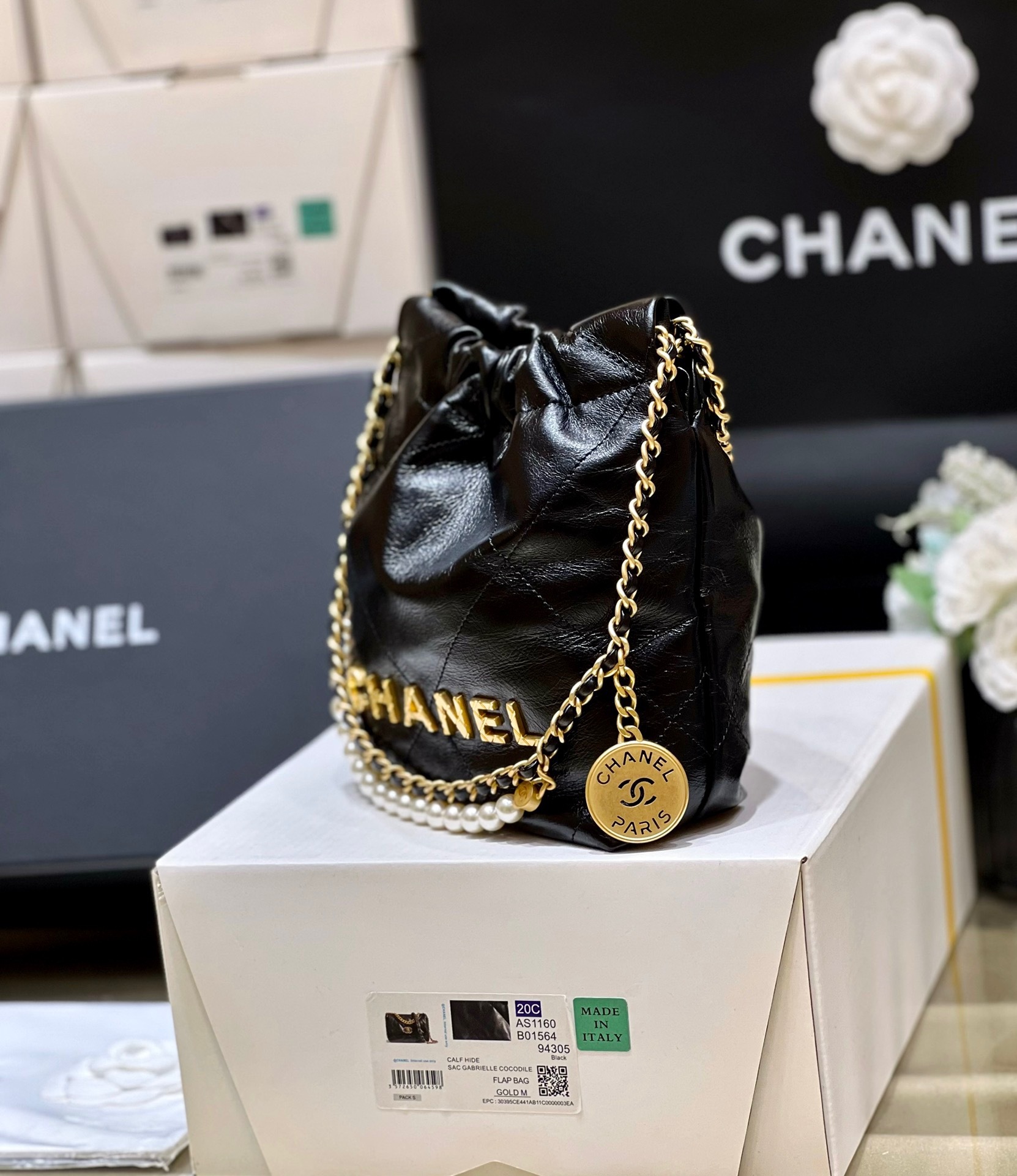 AF75AAC7-26C2-4A2C-8CBB-57FC9C82CFBB