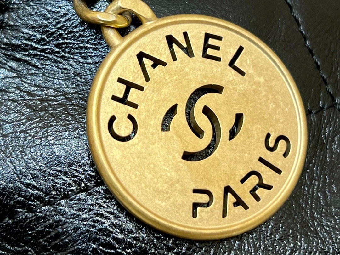 891AE904-E595-41C3-9198-0468522705DC