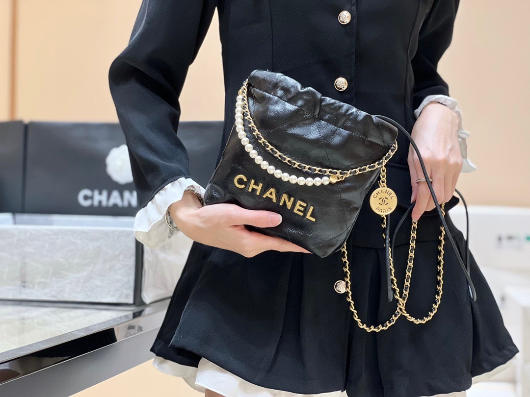 26485E00-615A-4A97-A72A-E0E5C7280B1F