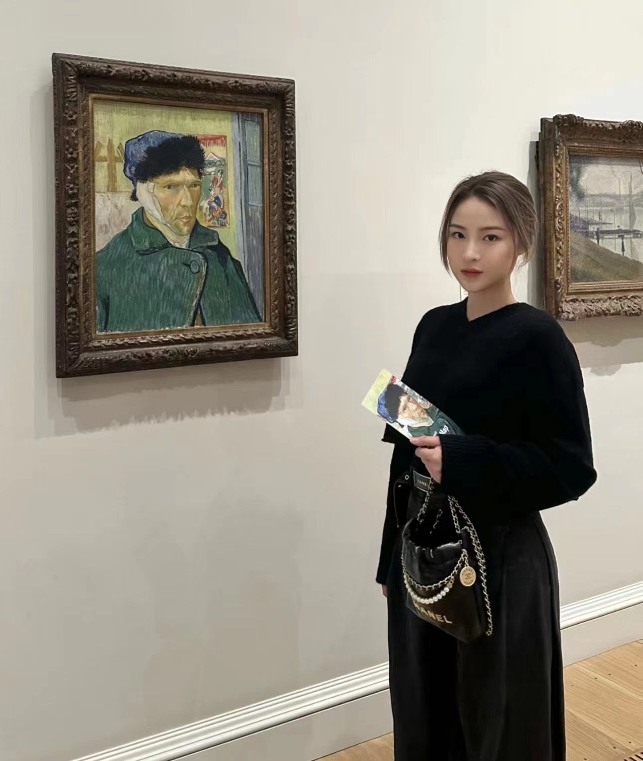 CEBB4C25-9130-4A99-B1A9-5DAD19DD8688