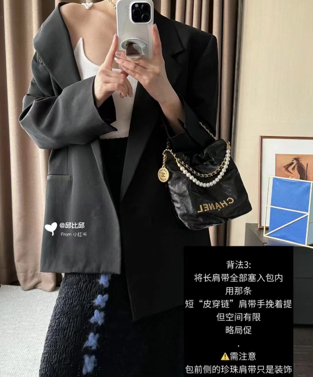 7022F97A-6E92-4410-B10D-DCEDD69C108D