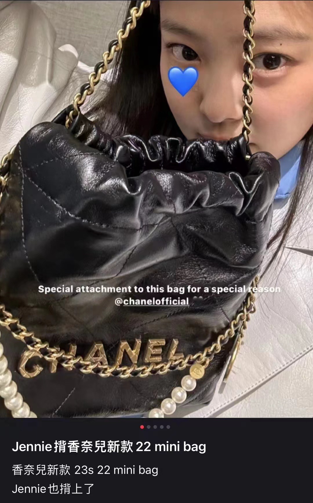 82FEB52C-E0B5-47B1-B739-2DE0256D4137