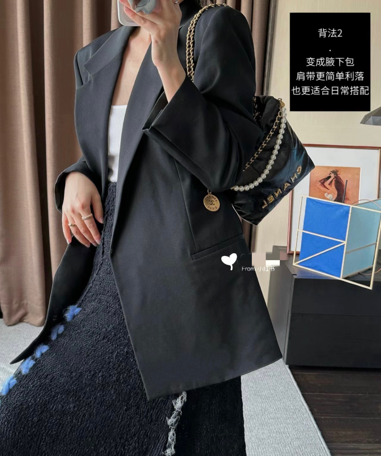 3FAE5E0D-62E2-4EAE-AB41-523062816987