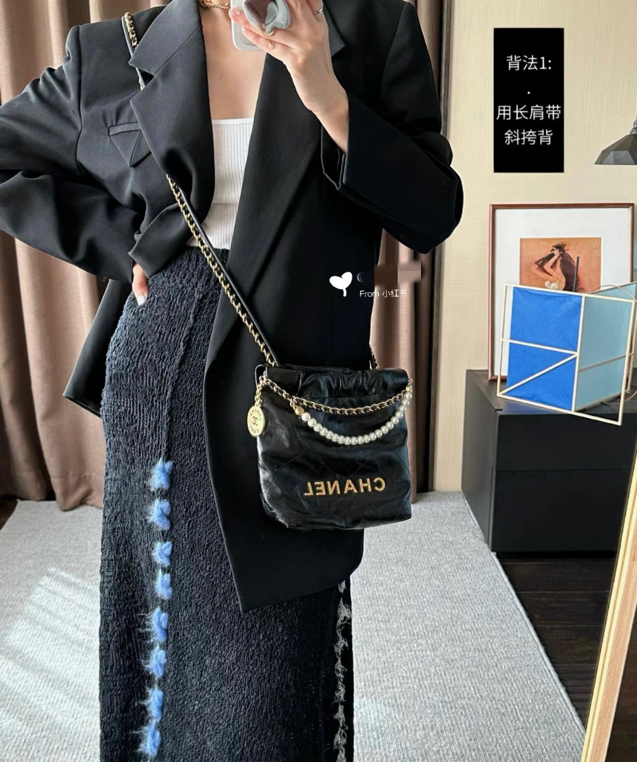 27932F91-1D3E-4D3C-8CA3-767E98B583DC