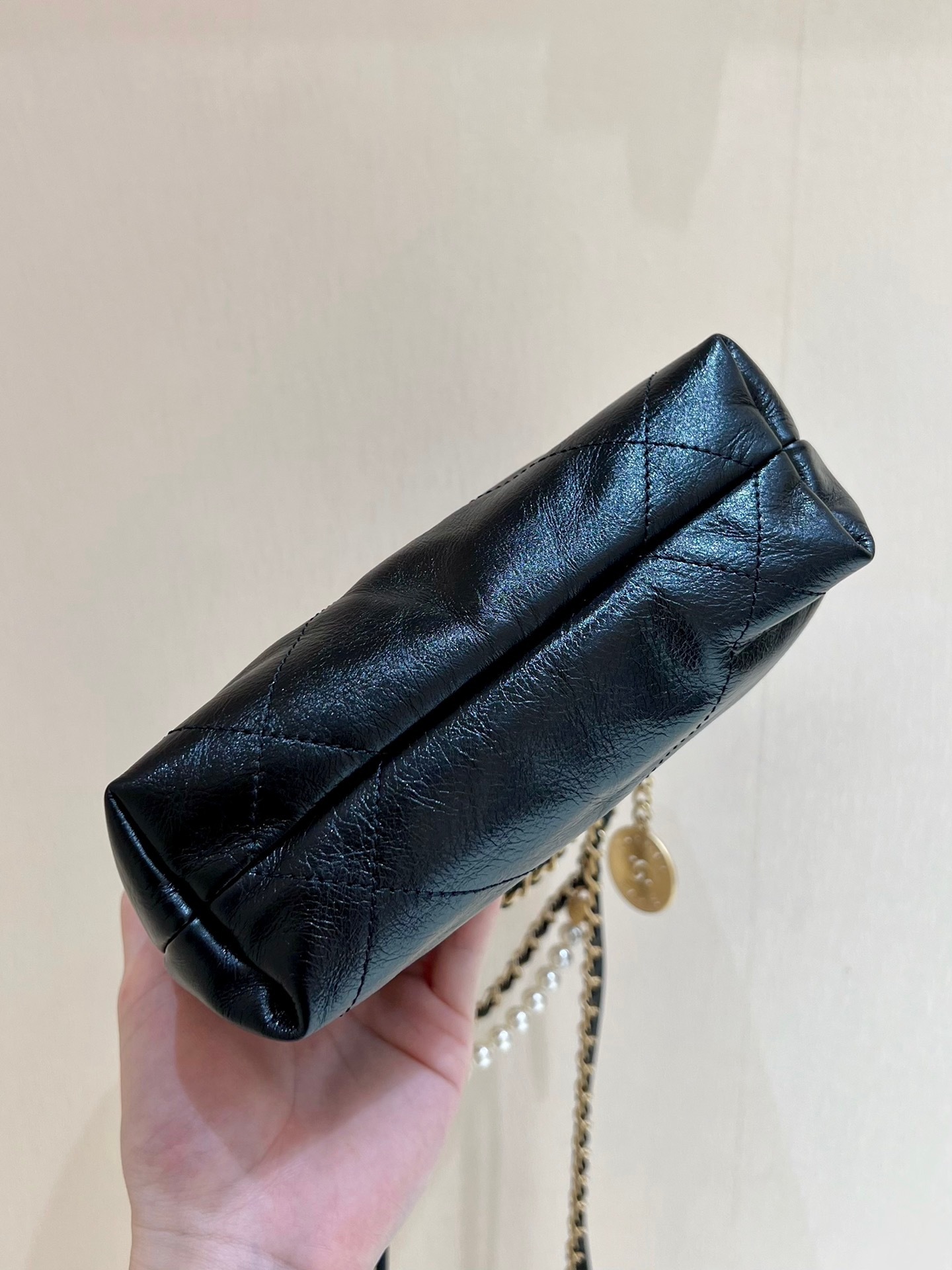 B06D13D4-609C-4207-A643-0D2BE96B5BBA