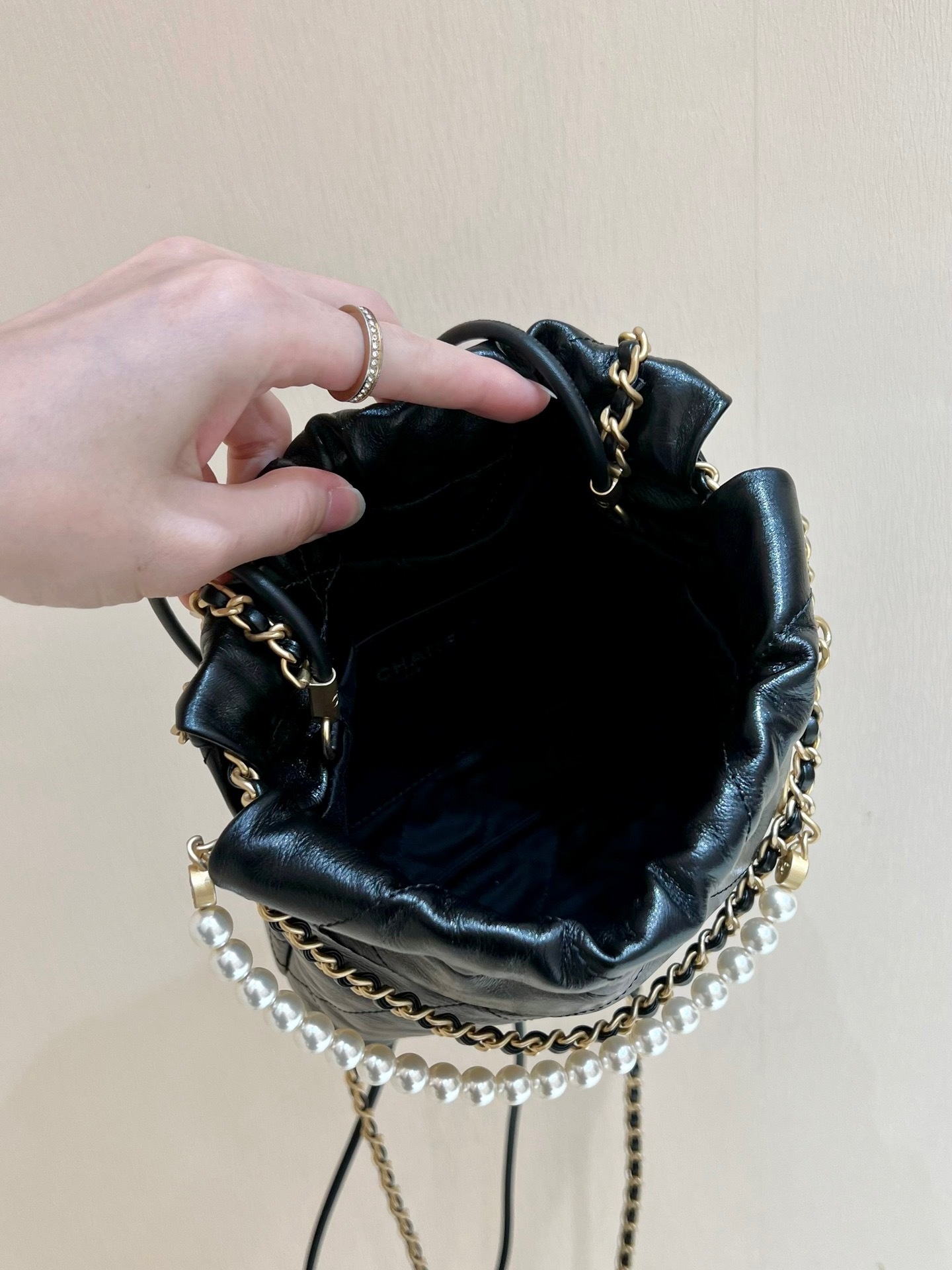 796D387A-9524-4735-978D-01CF8EF26C96