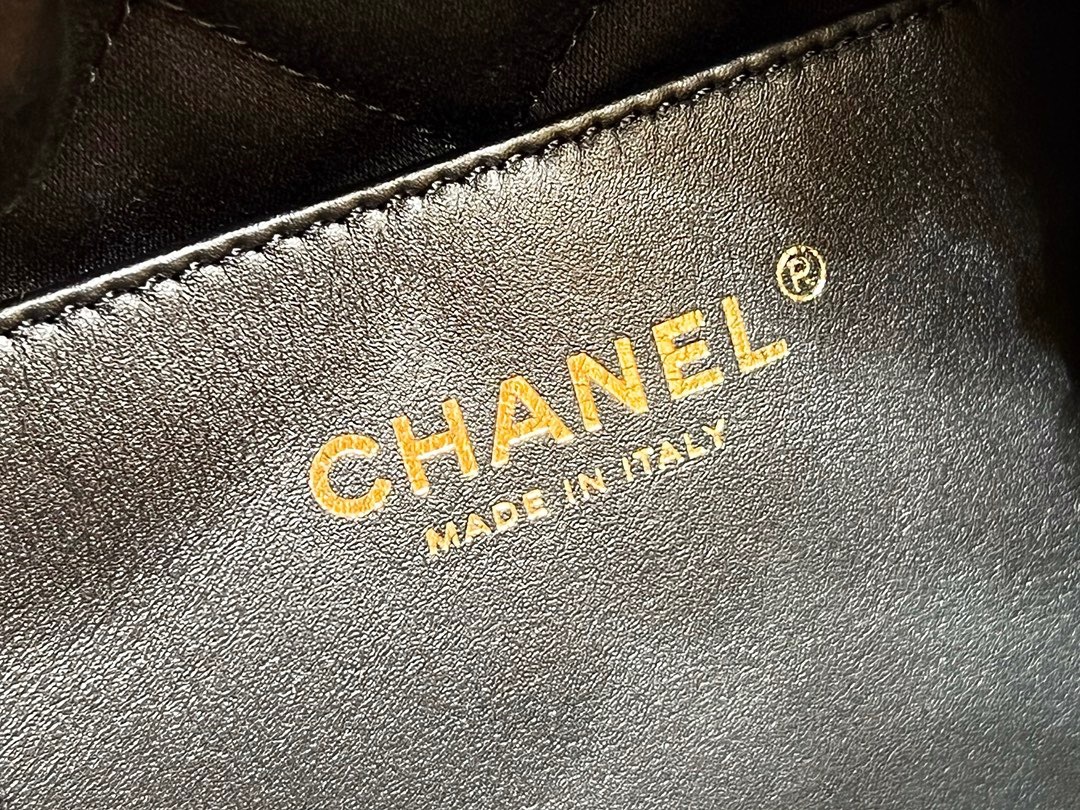 88B8A998-2749-4739-B181-3432CFCE1CFD