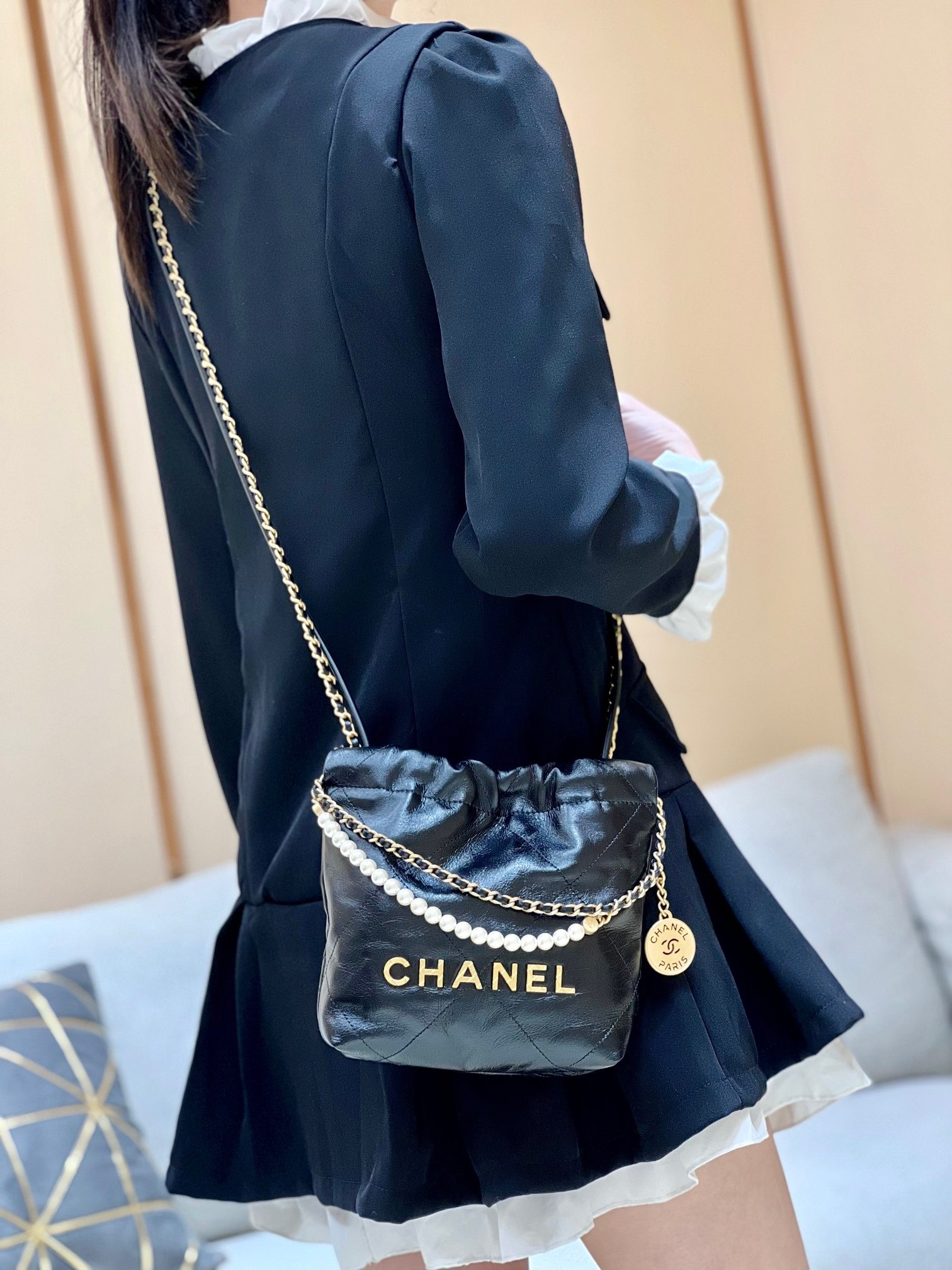 7A0E3477-D480-4A2D-98CB-8EC6E635842D