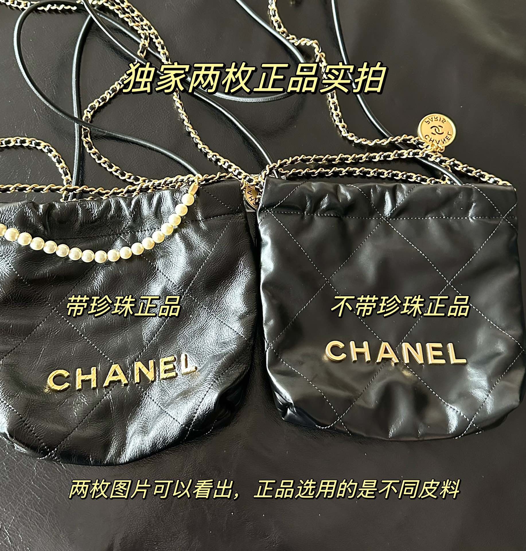 B432CC26-7BEA-4D6F-B8A2-FE89335189ED