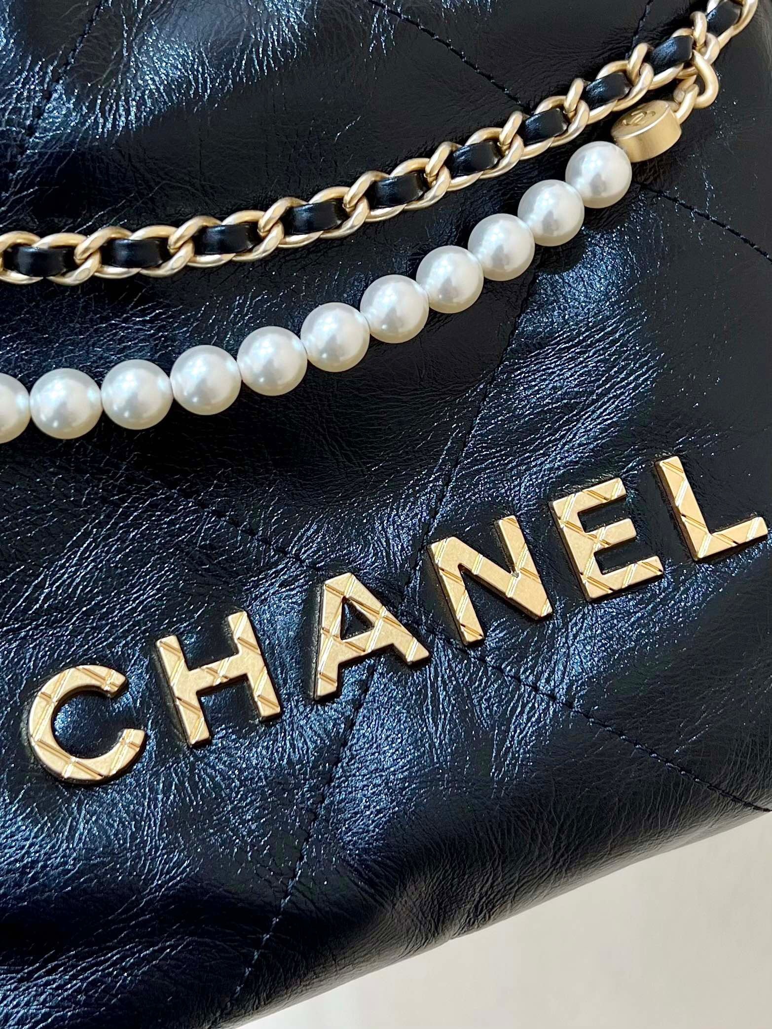 892C8B45-D2BF-43A5-8F75-4041344D1C57