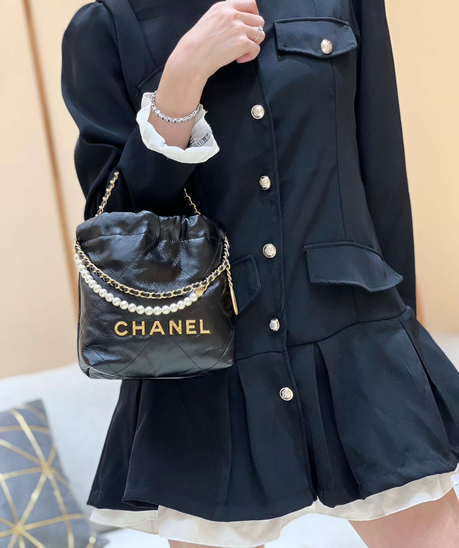 7DE902DE-0074-4AD6-88AF-27ED136EC4FC