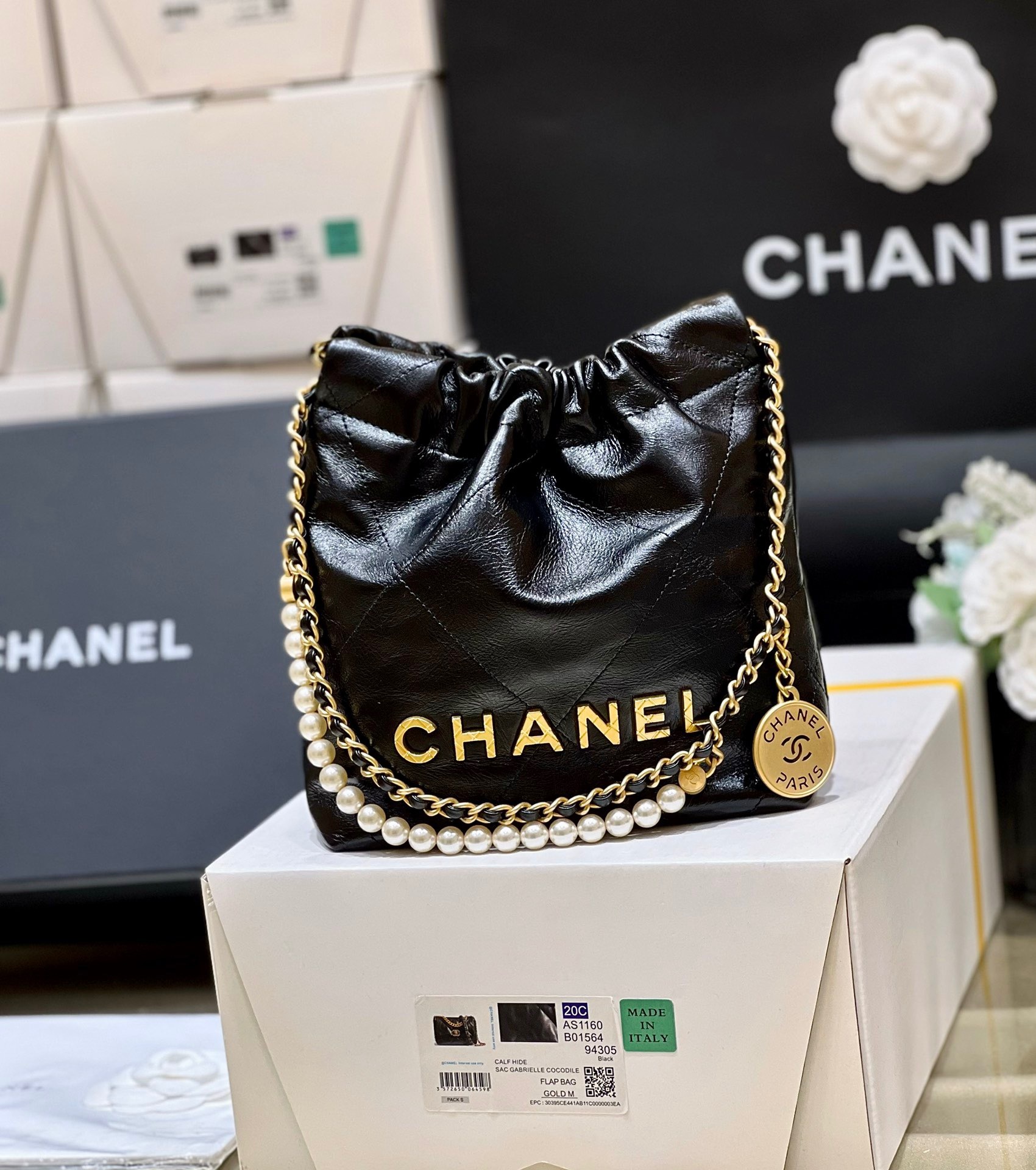 B4CA83C8-E0D7-41AC-B09D-7EFC319B2334