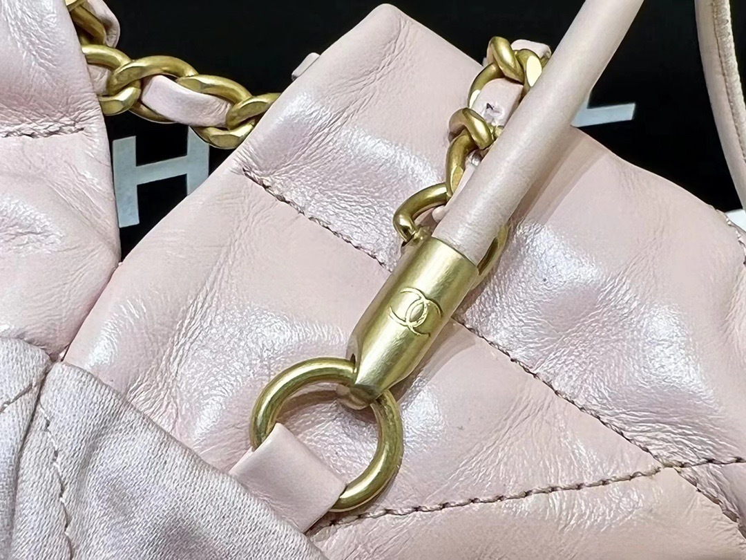 1F460341-AE91-4684-BD59-8174B22B7583