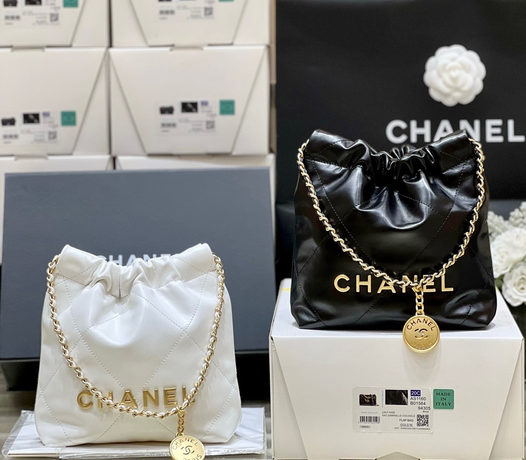 9CABC8BD-61B5-4CB2-8C72-D40FEC473B04