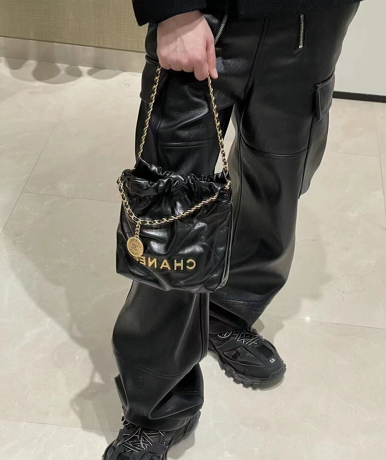 C94C558B-4EC8-48A8-9C3E-404A2F219D85