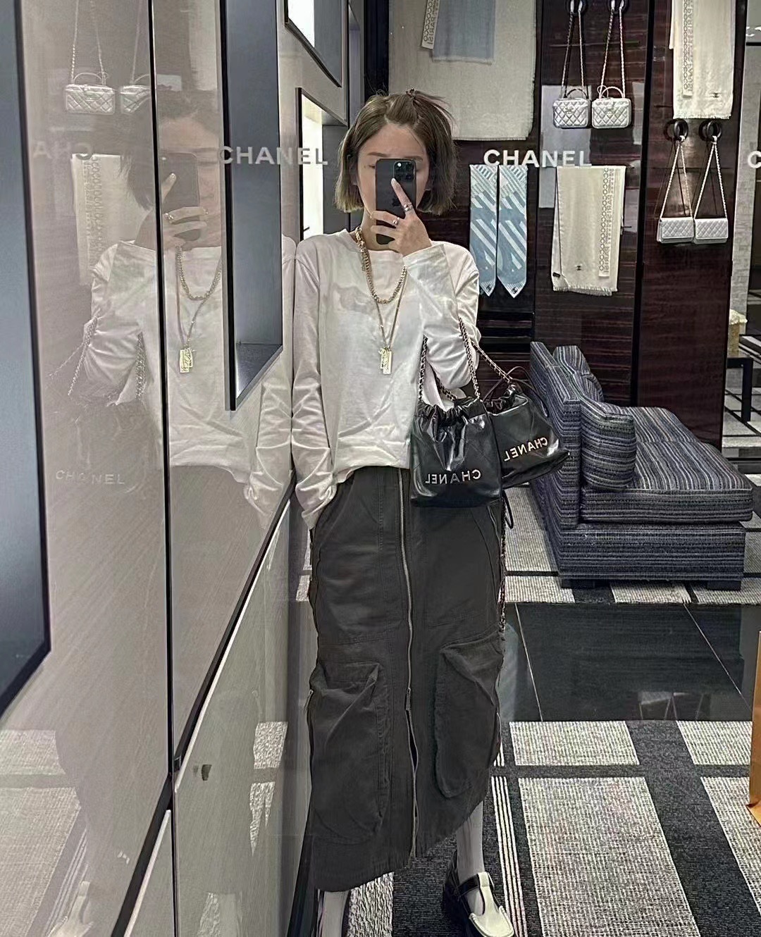 956730F8-79B2-41D1-BE10-BD0CBDC6E49C