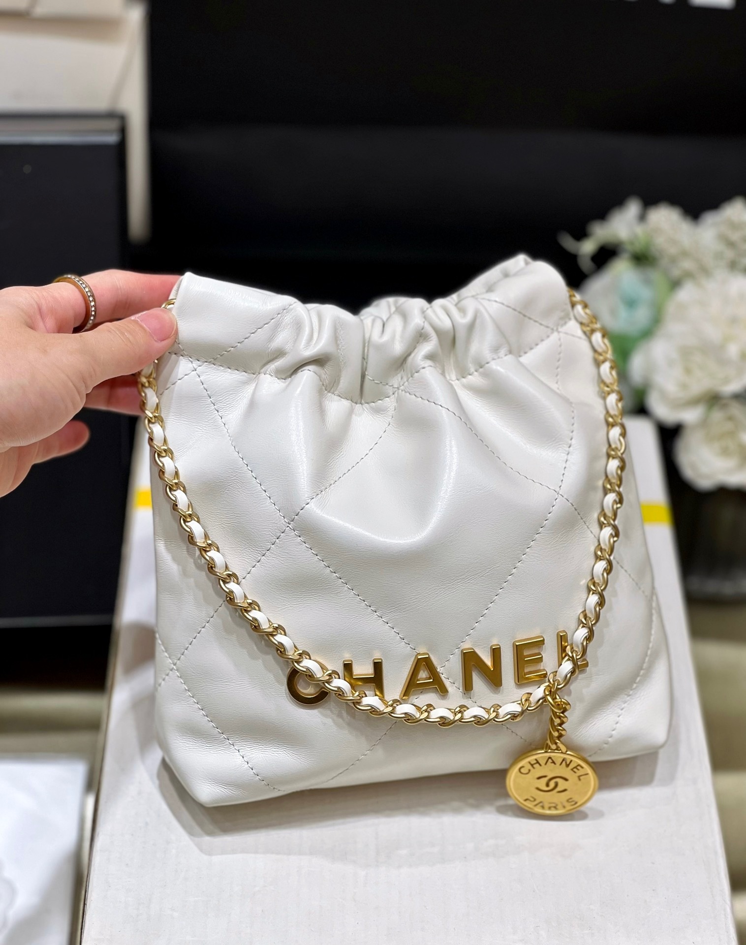 A63120F0-A8E1-473B-931D-355B8A20343A