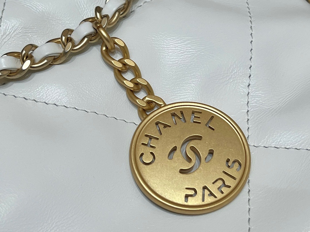 23CFF00B-53F8-4C73-9F75-FD5116781AFB