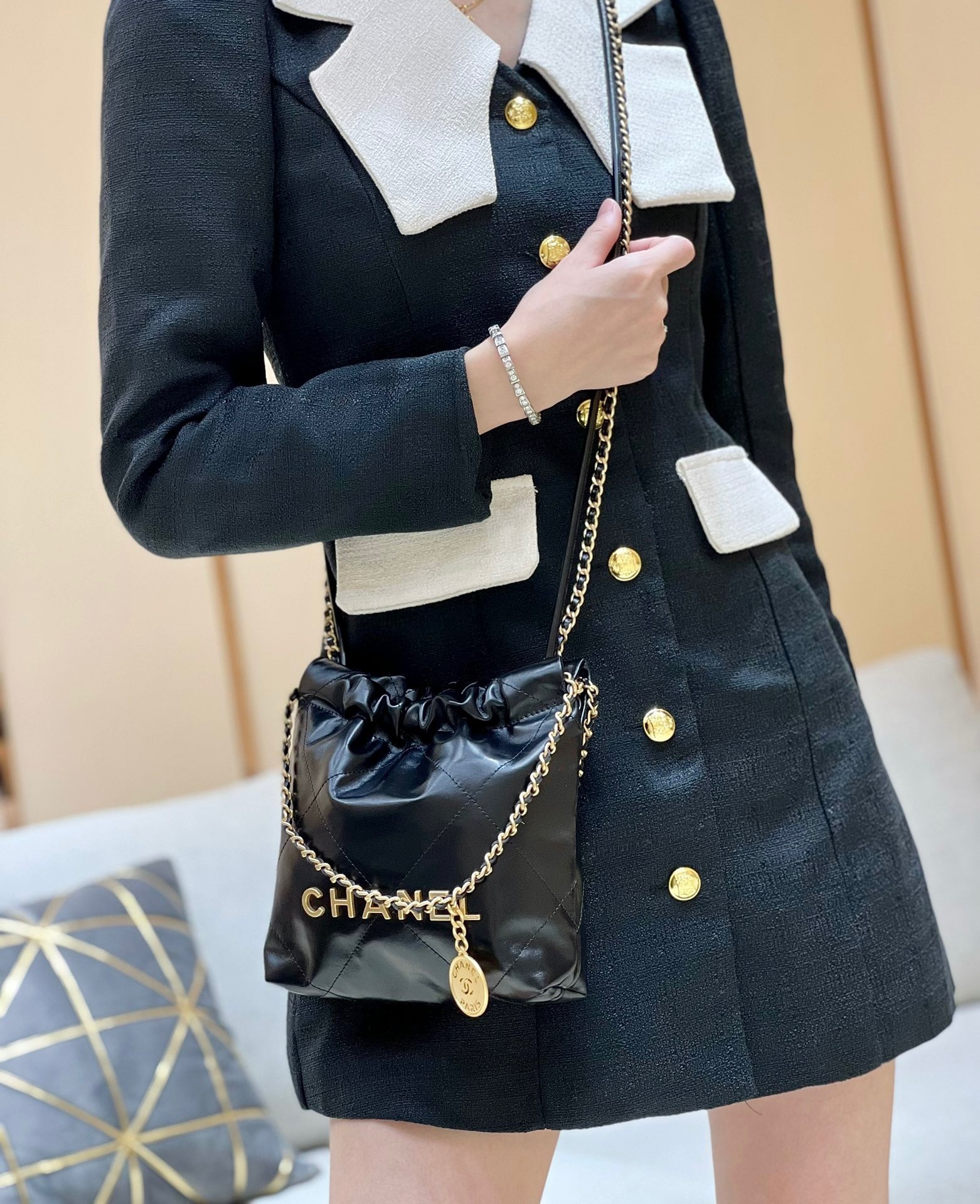 678C6F54-819E-4C68-B56C-A7539B6394F3