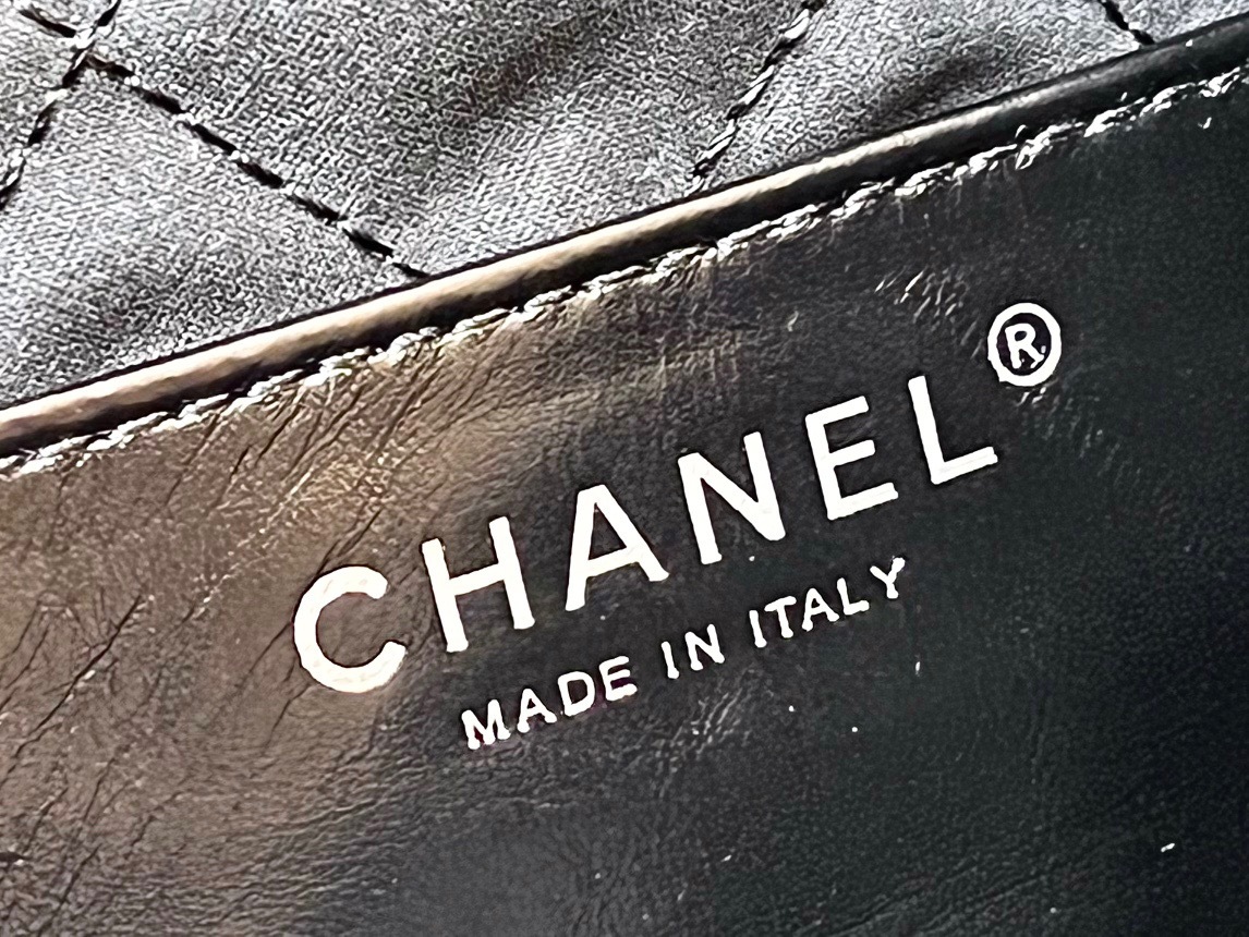 D010FBAD-3B96-4232-BB04-156B493830B7