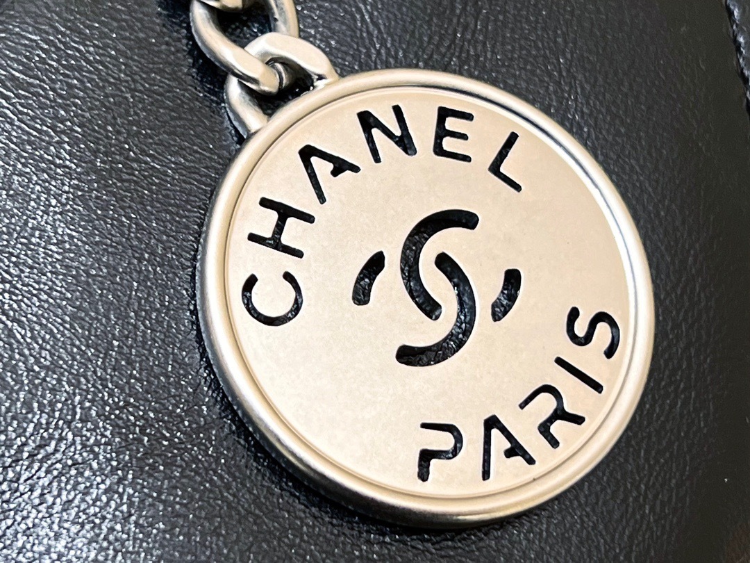 97FC6325-233E-46D5-BA21-A60BDEFA8AE4