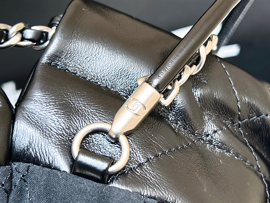 807E4BA9-7B1C-4819-BA2E-BEFF5896FDE9