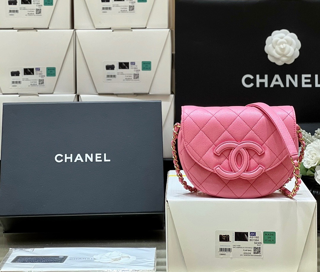 D142072C-F169-49E7-97E6-CA2AA1B376EB