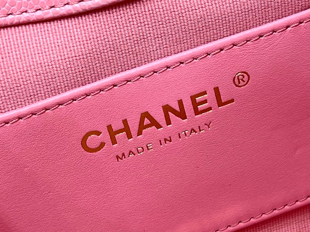 195234E3-8C10-4554-BB06-1E9E513F7F83