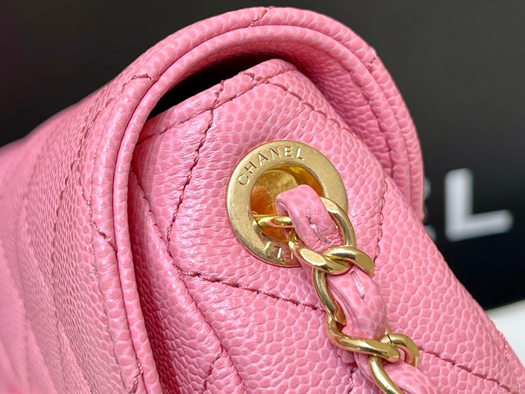 98C68B16-AF38-426F-BDA0-7CD7AFE95128