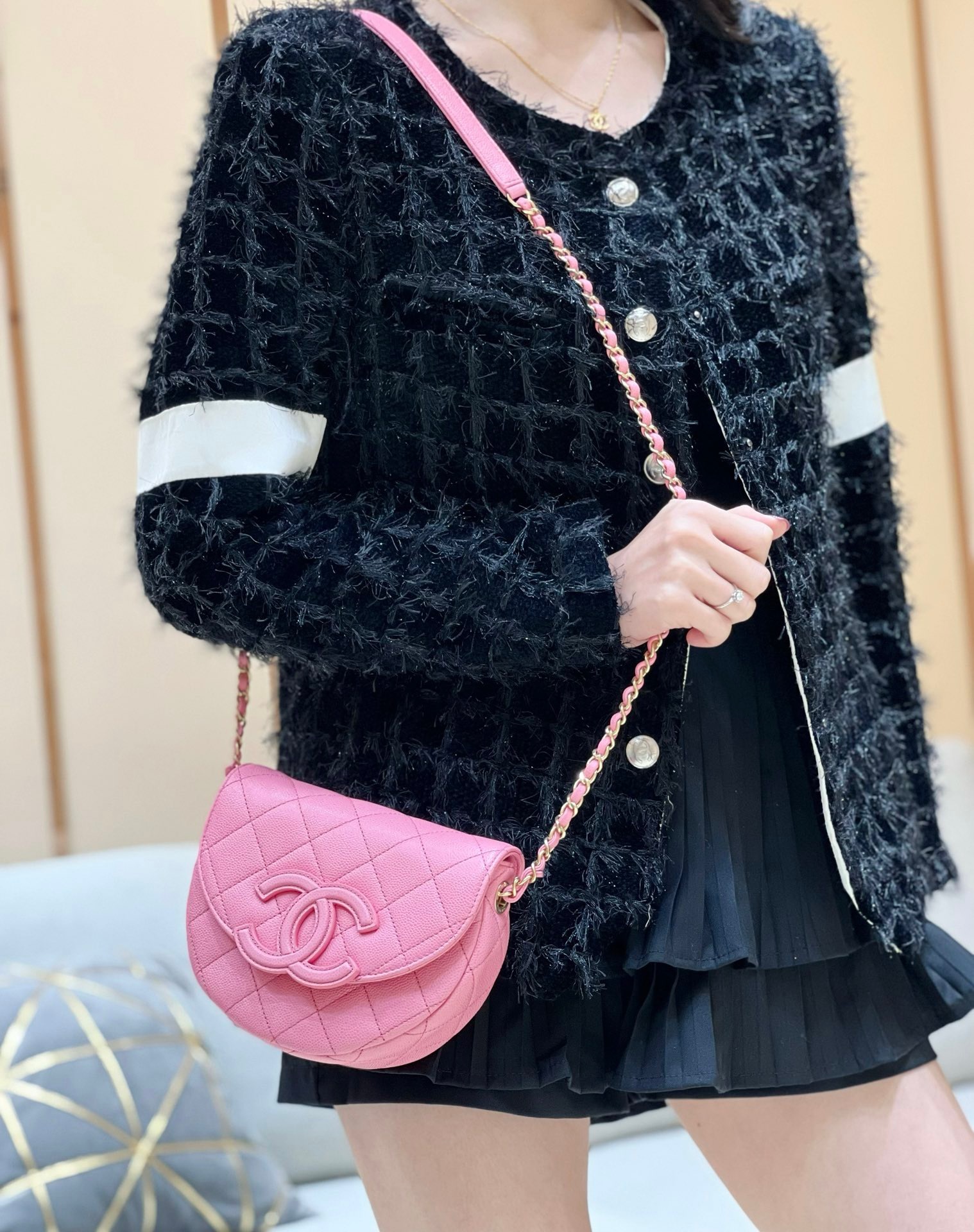 4881CCDB-5225-424C-BF0F-80C093460F5D