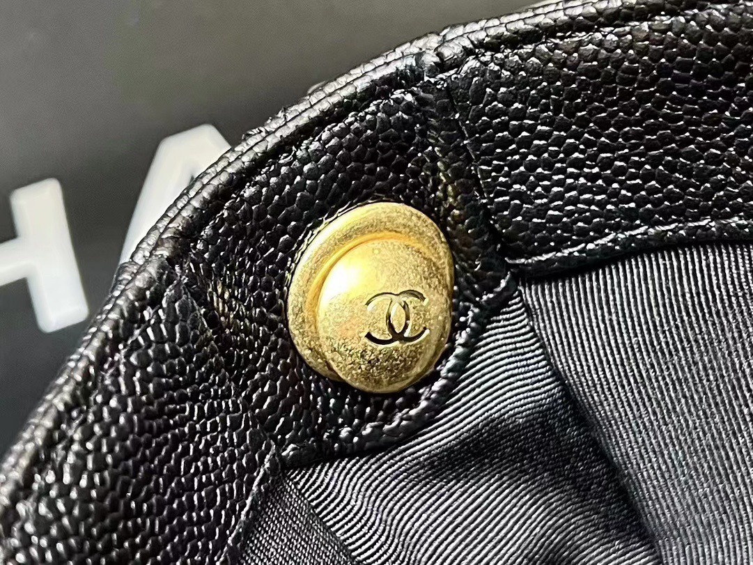 B95E29F9-962A-4941-9B93-09003E781394