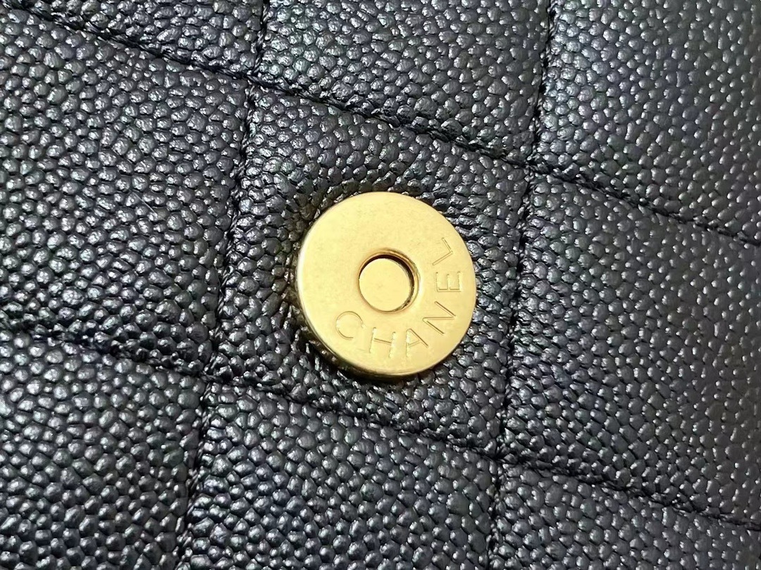 349924BE-C994-42F9-BB5C-C49833EA4F81