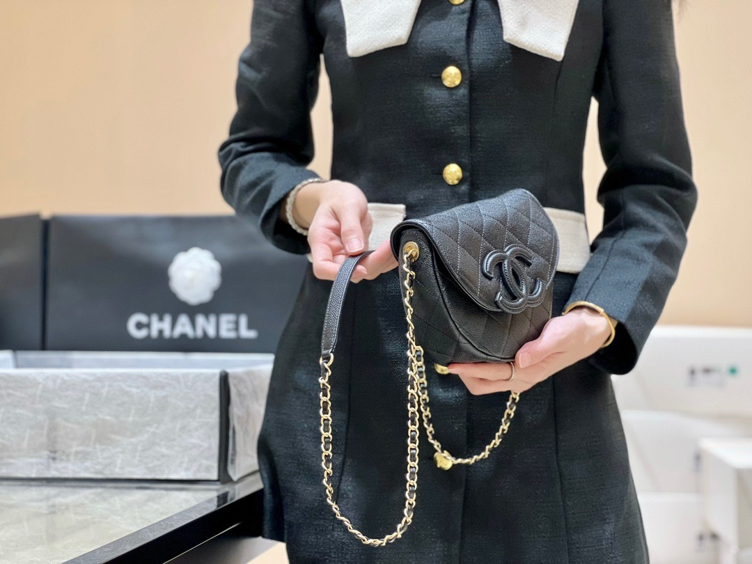 CC8DF5AA-BA1C-40C0-8A62-42433D240BF6