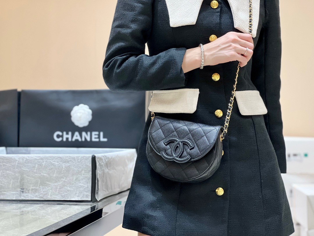 9796CE51-EDCE-455F-9FA6-37F4063EB9DD