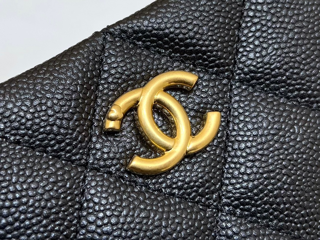 C1DA70C7-34C3-4677-B3F1-B92F6AD10605