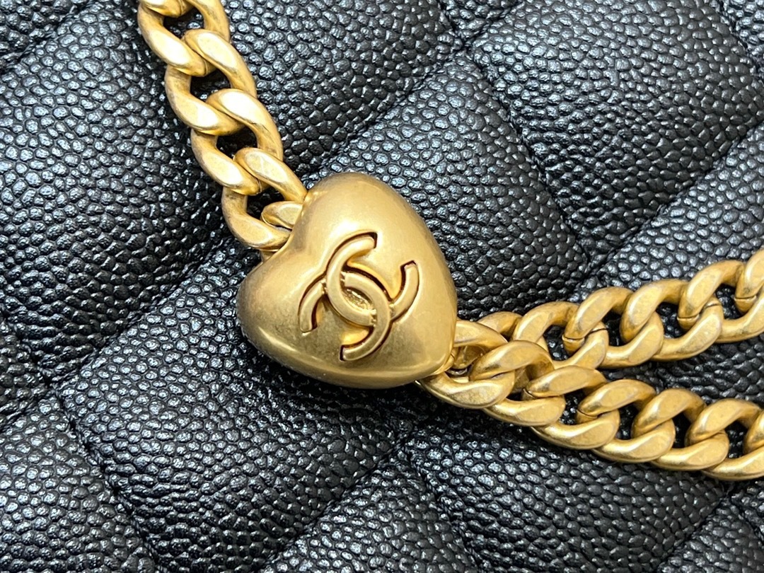 ED4DCB8F-A67F-4327-9336-C2AC7B0C5D6A