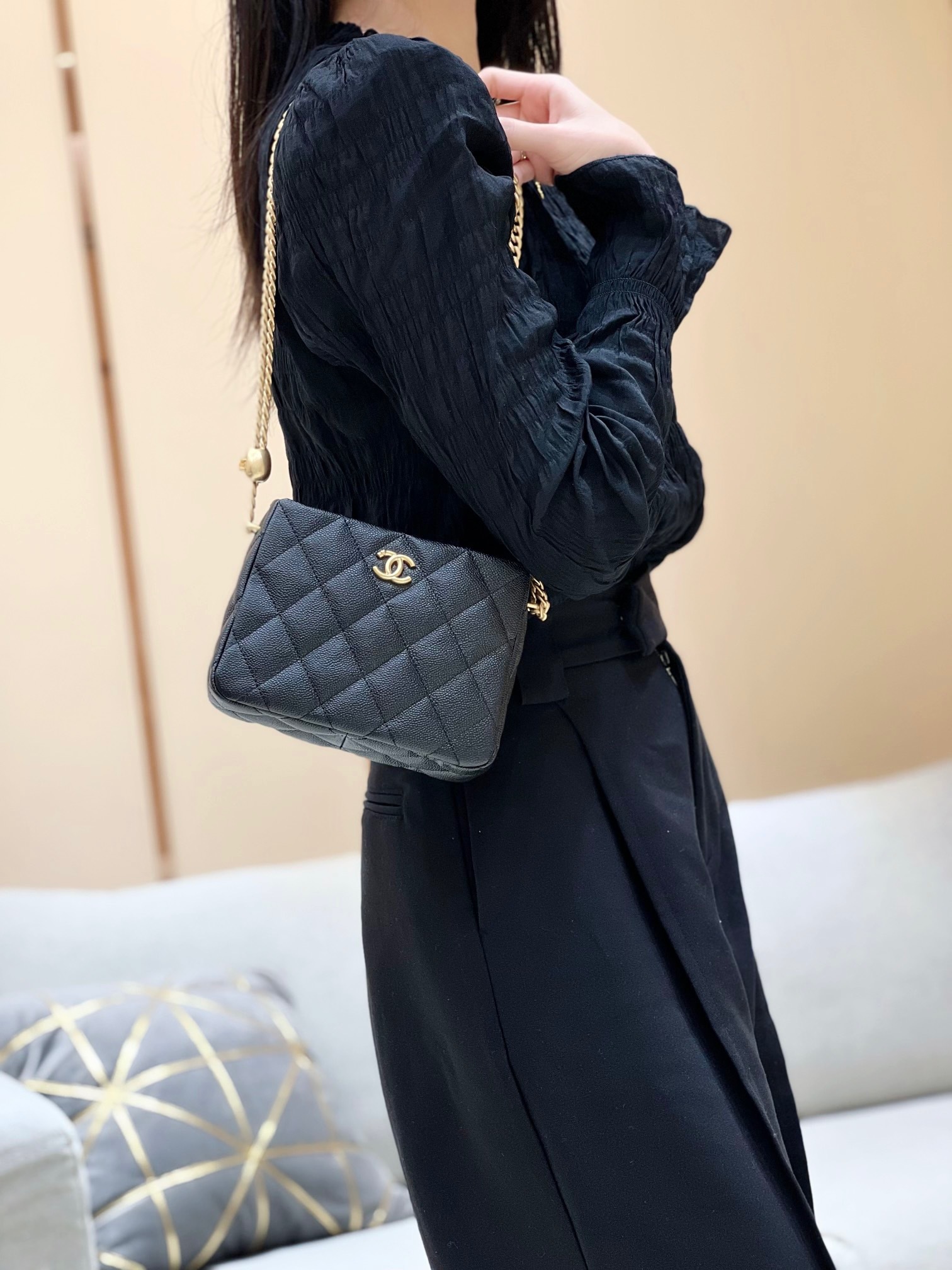 6CBA6CD7-07A3-4C44-A718-4BCDC56D1C7A