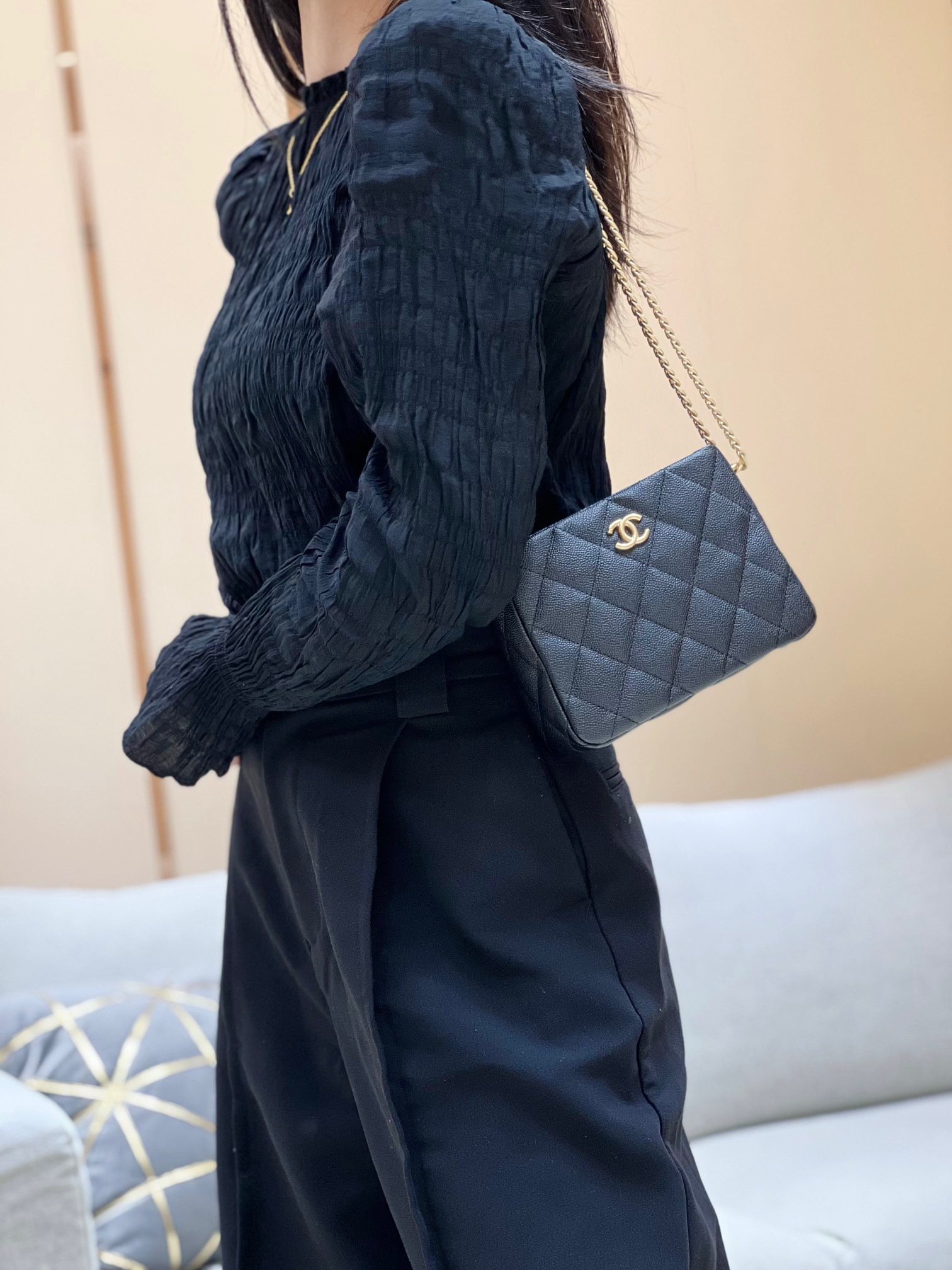 87355615-EB3A-4837-808F-A0ACDA1C83EA