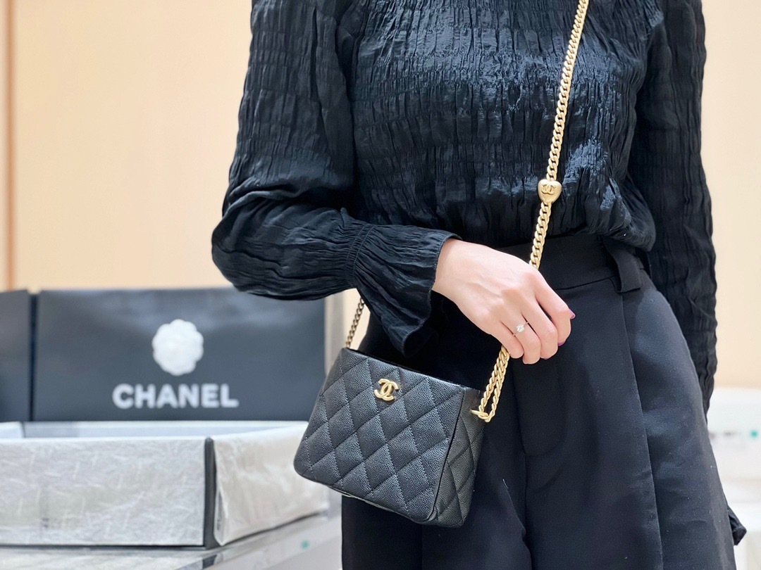 1B46F6AB-DB72-4D1E-86E3-BF33B1941AAC