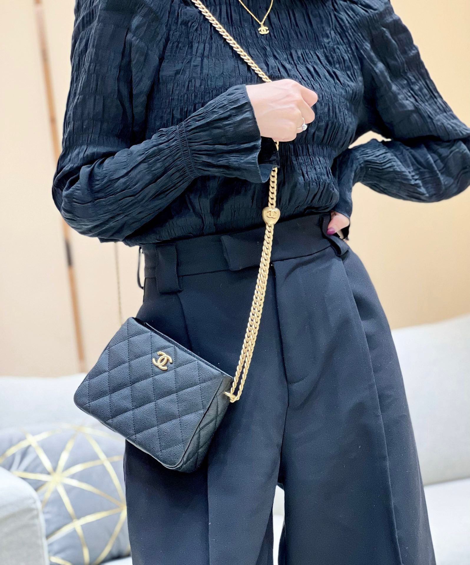 02D106E4-63BD-495E-903C-46B306A0E2F5