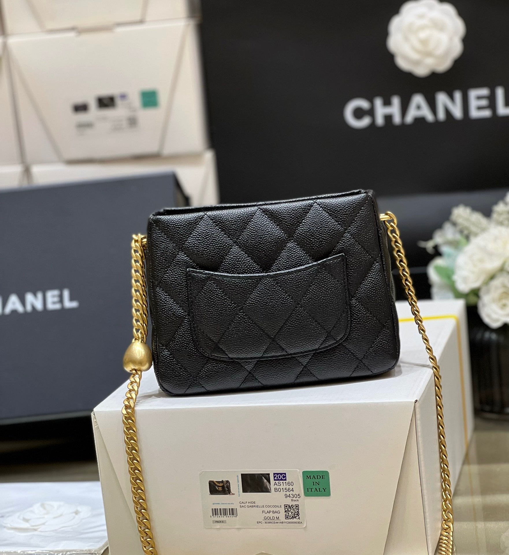 E3F0F59A-975B-43CE-918D-FE9F96E78C23