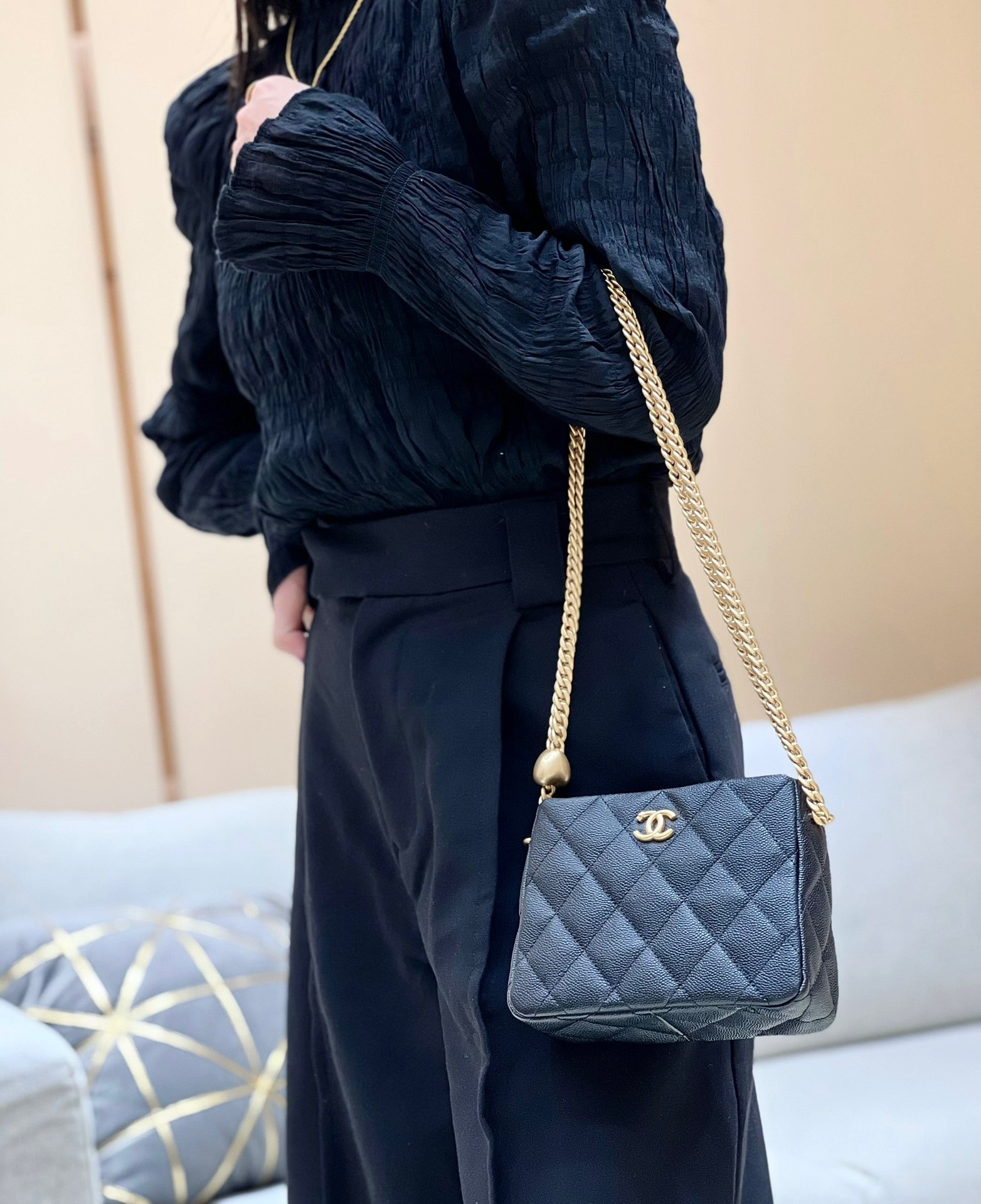 8520F465-360F-42BF-BC78-A2E6BF463546