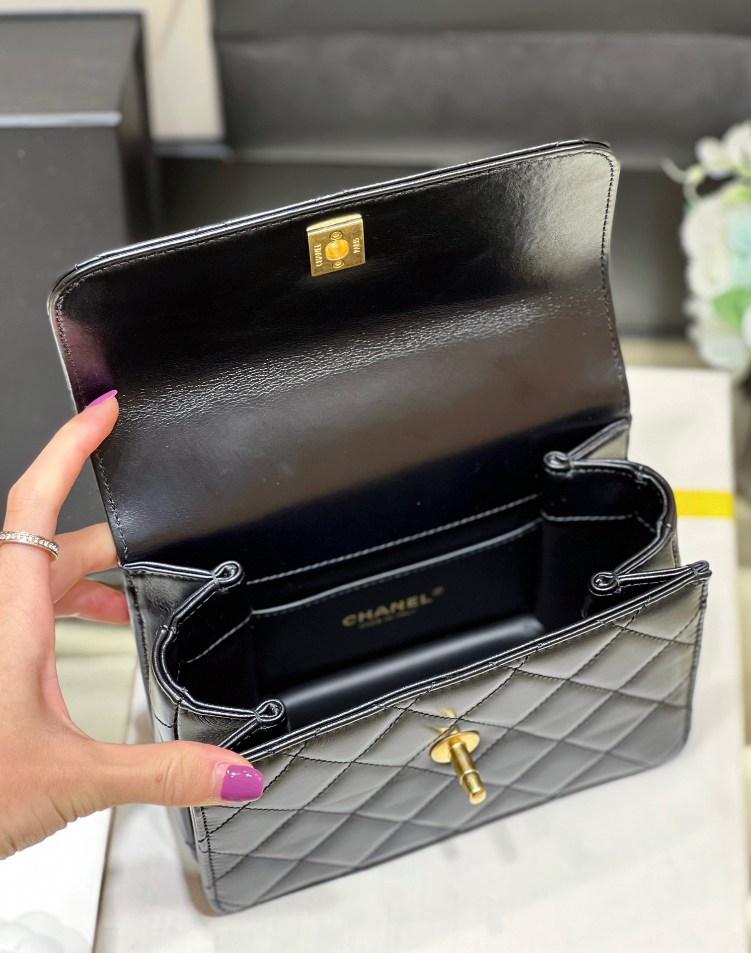 0227D407-60AD-4ED1-A4E7-CF307B68F186