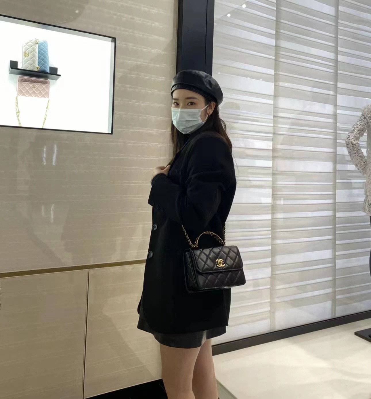 764E6238-EFBC-4FA5-A3B3-044B4E5DB3F5